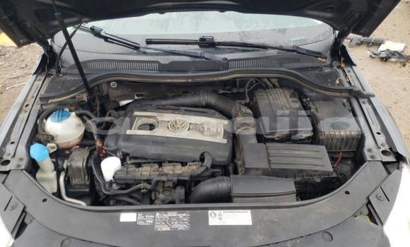 Acheter Neuf Voiture Volkswagen Passat CC Autre à Lagos, État de Lagos Acheter Neuf Voiture Volkswagen Passat CC Autre à Lagos, État de Lagos