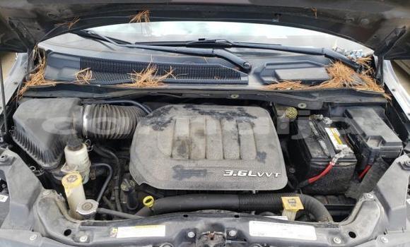 Acheter Neuf Voiture Volkswagen Routan Autre à Lagos, État de Lagos Acheter Neuf Voiture Volkswagen Routan Autre à Lagos, État de Lagos