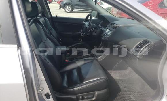 Acheter Neuf Voiture Honda Accord Autre à Lagos, État de Lagos Acheter Neuf Voiture Honda Accord Autre à Lagos, État de Lagos