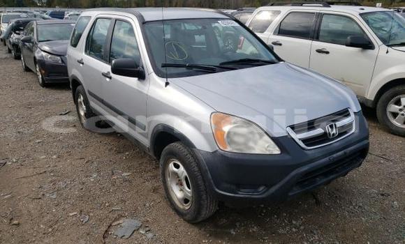 Acheter Neuf Voiture Honda CR–V Autre à Lagos, État de Lagos