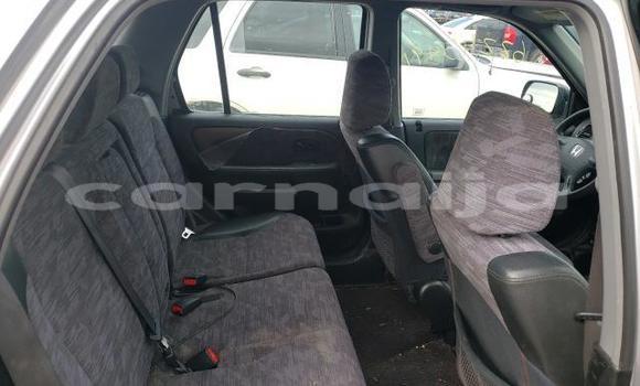 Acheter Neuf Voiture Honda CR–V Autre à Lagos, État de Lagos Acheter Neuf Voiture Honda CR–V Autre à Lagos, État de Lagos