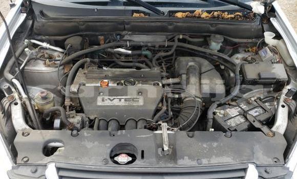 Acheter Neuf Voiture Honda CR–V Autre à Lagos, État de Lagos Acheter Neuf Voiture Honda CR–V Autre à Lagos, État de Lagos