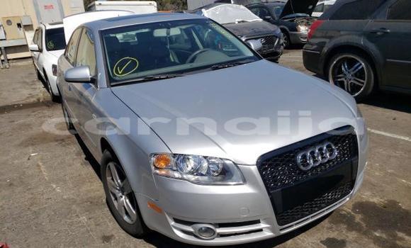 Buy New Audi A5 Other Car in Lagos in Lagos State