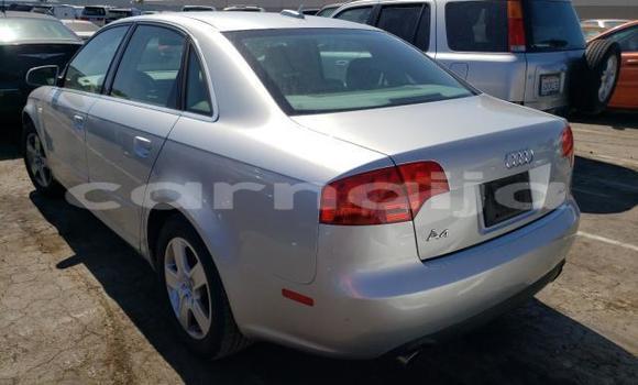 Acheter Neuf Voiture Audi A5 Autre à Lagos, État de Lagos Acheter Neuf Voiture Audi A5 Autre à Lagos, État de Lagos