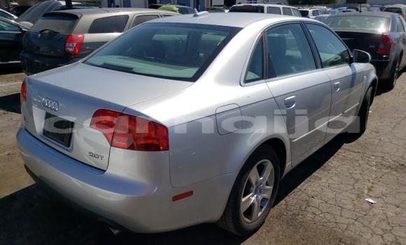 Acheter Neuf Voiture Audi A5 Autre à Lagos, État de Lagos Acheter Neuf Voiture Audi A5 Autre à Lagos, État de Lagos