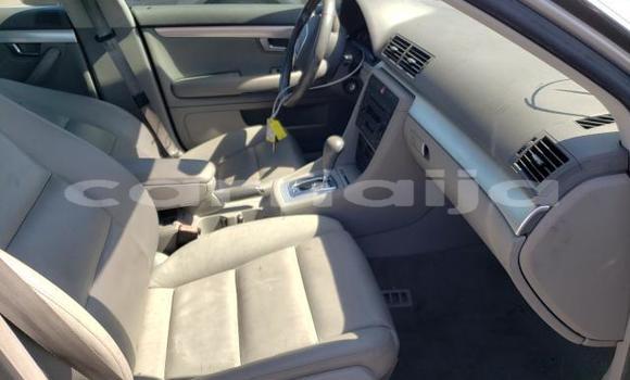 Acheter Neuf Voiture Audi A5 Autre à Lagos, État de Lagos Acheter Neuf Voiture Audi A5 Autre à Lagos, État de Lagos