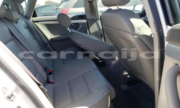 Acheter Neuf Voiture Audi A5 Autre à Lagos, État de Lagos Acheter Neuf Voiture Audi A5 Autre à Lagos, État de Lagos