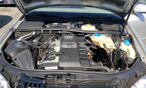 Acheter Neuf Voiture Audi A5 Autre à Lagos, État de Lagos Acheter Neuf Voiture Audi A5 Autre à Lagos, État de Lagos