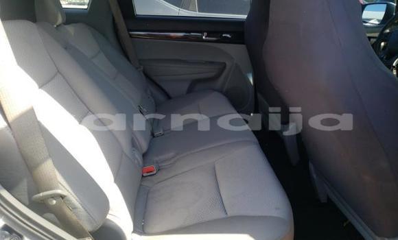 Buy New Kia Sorento Other Car in Lagos in Lagos State Buy New Kia Sorento Other Car in Lagos in Lagos State