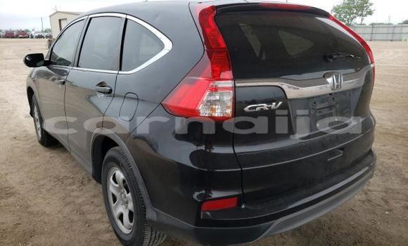 Acheter Neuf Voiture Honda CR–V Autre à Lagos, État de Lagos Acheter Neuf Voiture Honda CR–V Autre à Lagos, État de Lagos