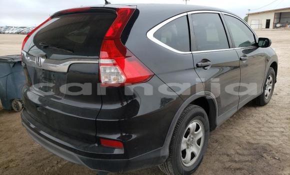 Acheter Neuf Voiture Honda CR–V Autre à Lagos, État de Lagos Acheter Neuf Voiture Honda CR–V Autre à Lagos, État de Lagos