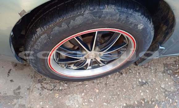 Acheter Occasion Voiture Toyota Camry Autre à Abuja, État de Lagos Acheter Occasion Voiture Toyota Camry Autre à Abuja, État de Lagos