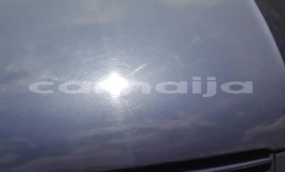 Acheter Occasion Voiture Toyota Camry Autre à Abuja, État de Lagos