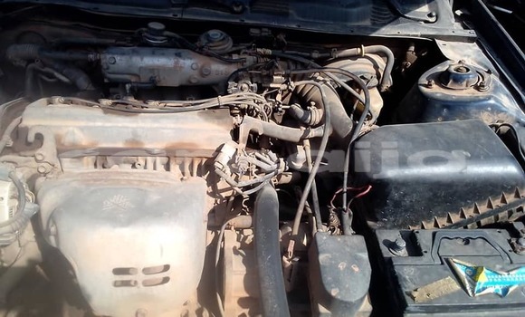 Acheter Occasion Voiture Toyota Camry Autre à Abuja, État de Lagos Acheter Occasion Voiture Toyota Camry Autre à Abuja, État de Lagos