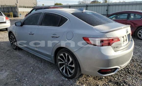 Acheter Neuf Voiture Acura ILX Autre à Lagos, État de Lagos Acheter Neuf Voiture Acura ILX Autre à Lagos, État de Lagos