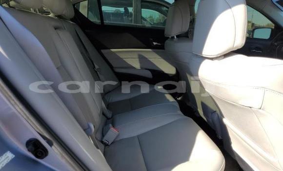 Acheter Neuf Voiture Acura ILX Autre à Lagos, État de Lagos Acheter Neuf Voiture Acura ILX Autre à Lagos, État de Lagos