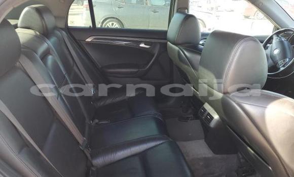 Acheter Neuf Voiture Acura TL Gris à Badagry, État de Lagos Acheter Neuf Voiture Acura TL Gris à Badagry, État de Lagos