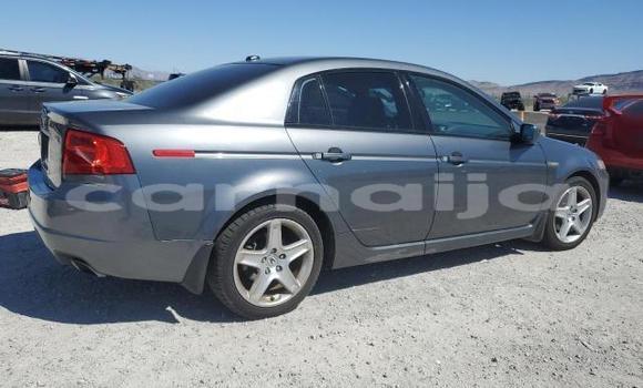 Buy New Acura TL Other Car in Badagry in Lagos State Buy New Acura TL Other Car in Badagry in Lagos State