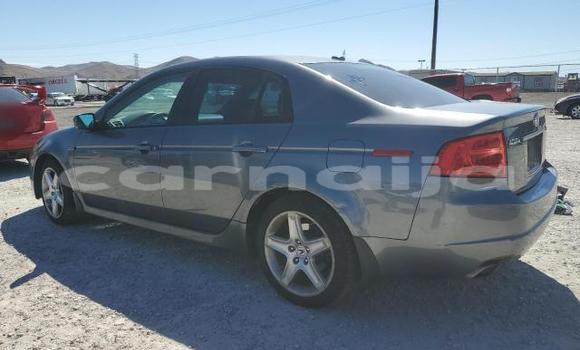 Buy New Acura TL Other Car in Badagry in Lagos State Buy New Acura TL Other Car in Badagry in Lagos State