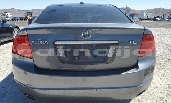 Buy New Acura TL Other Car in Badagry in Lagos State Buy New Acura TL Other Car in Badagry in Lagos State