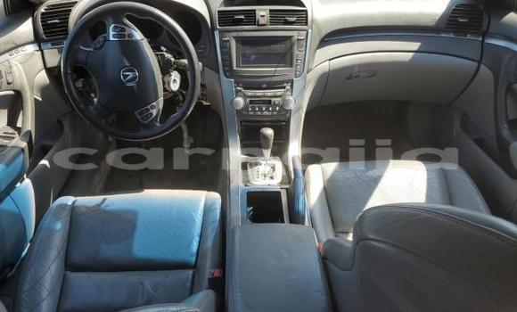 Buy New Acura TL Other Car in Badagry in Lagos State Buy New Acura TL Other Car in Badagry in Lagos State