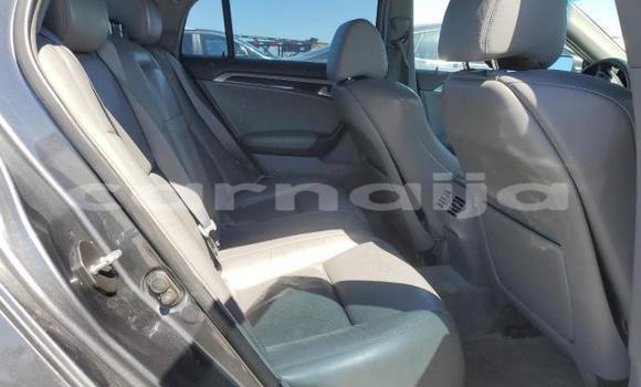 Buy New Acura TL Other Car in Badagry in Lagos State Buy New Acura TL Other Car in Badagry in Lagos State