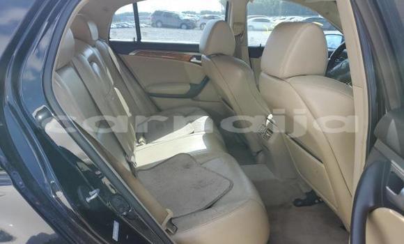 Buy New Acura TL Black Car in Badagry in Lagos State Buy New Acura TL Black Car in Badagry in Lagos State