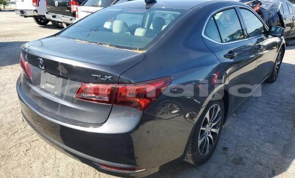 Acheter Neuf Voiture Acura TLX Autre à Lagos, État de Lagos Acheter Neuf Voiture Acura TLX Autre à Lagos, État de Lagos