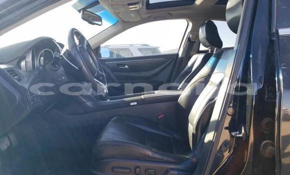 Buy New Acura ZDX Other Car in Badagry in Lagos State Buy New Acura ZDX Other Car in Badagry in Lagos State