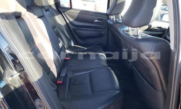 Buy New Acura ZDX Other Car in Badagry in Lagos State Buy New Acura ZDX Other Car in Badagry in Lagos State