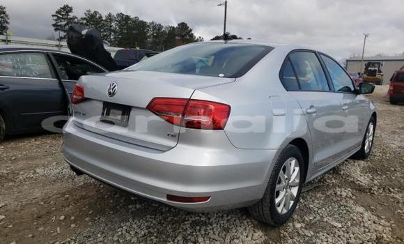 Acheter Occasion Voiture Volkswagen Jetta Autre à Lagos, État de Lagos Acheter Occasion Voiture Volkswagen Jetta Autre à Lagos, État de Lagos