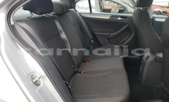 Acheter Occasion Voiture Volkswagen Jetta Autre à Lagos, État de Lagos Acheter Occasion Voiture Volkswagen Jetta Autre à Lagos, État de Lagos