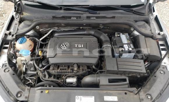 Acheter Occasion Voiture Volkswagen Jetta Autre à Lagos, État de Lagos Acheter Occasion Voiture Volkswagen Jetta Autre à Lagos, État de Lagos