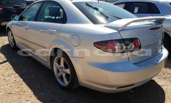 Acheter Occasion Voiture Mazda 6 Autre à Lagos, État de Lagos Acheter Occasion Voiture Mazda 6 Autre à Lagos, État de Lagos