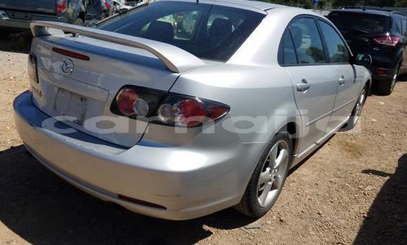 Acheter Occasion Voiture Mazda 6 Autre à Lagos, État de Lagos Acheter Occasion Voiture Mazda 6 Autre à Lagos, État de Lagos