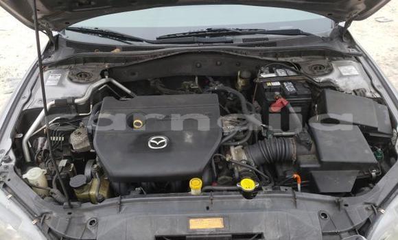 Acheter Occasion Voiture Mazda 6 Autre à Lagos, État de Lagos Acheter Occasion Voiture Mazda 6 Autre à Lagos, État de Lagos