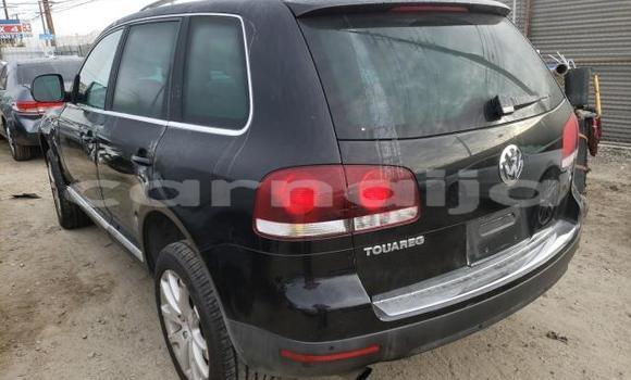 Acheter Occasion Voiture Volkswagen Touareg Autre à Lagos, État de Lagos Acheter Occasion Voiture Volkswagen Touareg Autre à Lagos, État de Lagos