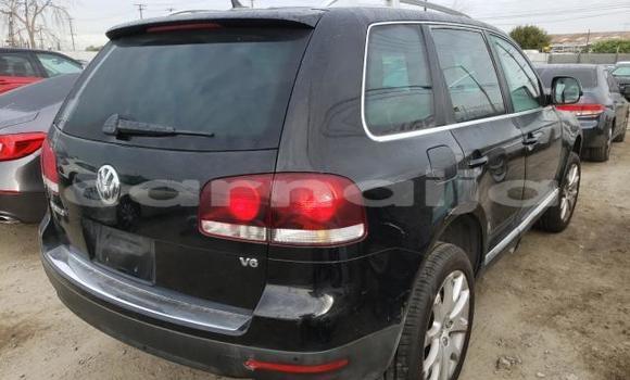 Acheter Occasion Voiture Volkswagen Touareg Autre à Lagos, État de Lagos Acheter Occasion Voiture Volkswagen Touareg Autre à Lagos, État de Lagos