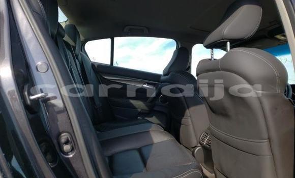 Acheter Occasion Voiture Acura TL Autre à Lagos, État de Lagos Acheter Occasion Voiture Acura TL Autre à Lagos, État de Lagos