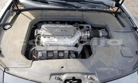 Acheter Occasion Voiture Acura TL Autre à Lagos, État de Lagos Acheter Occasion Voiture Acura TL Autre à Lagos, État de Lagos