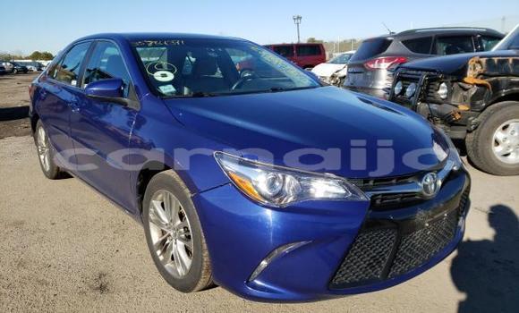 Buy Used Toyota Camry Other Car in Lagos in Lagos State Buy Used Toyota Camry Other Car in Lagos in Lagos State