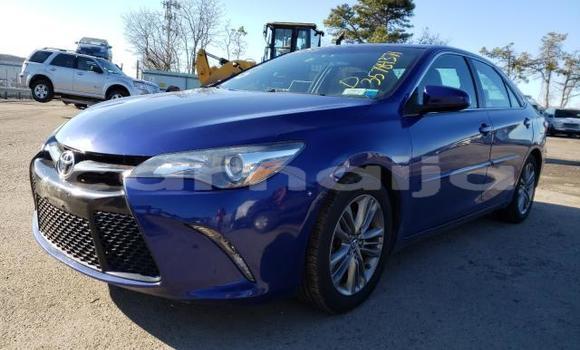 Acheter Occasion Voiture Toyota Camry Autre à Lagos, État de Lagos Acheter Occasion Voiture Toyota Camry Autre à Lagos, État de Lagos