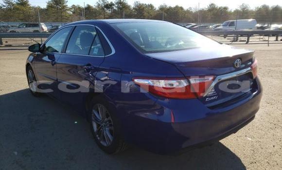 Acheter Occasion Voiture Toyota Camry Autre à Lagos, État de Lagos Acheter Occasion Voiture Toyota Camry Autre à Lagos, État de Lagos