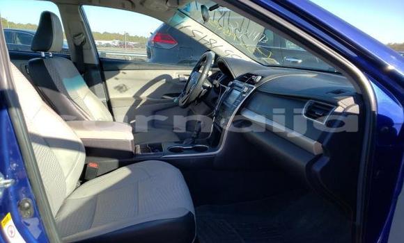 Acheter Occasion Voiture Toyota Camry Autre à Lagos, État de Lagos Acheter Occasion Voiture Toyota Camry Autre à Lagos, État de Lagos