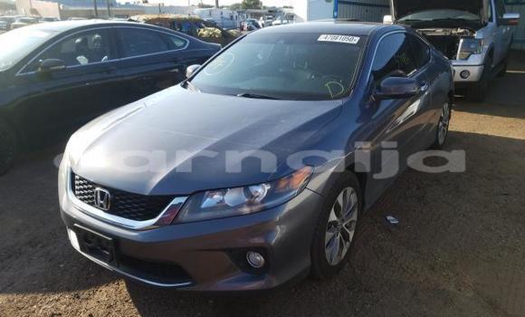 Buy Used Honda Civic Other Car in Lagos in Lagos State Buy Used Honda Civic Other Car in Lagos in Lagos State