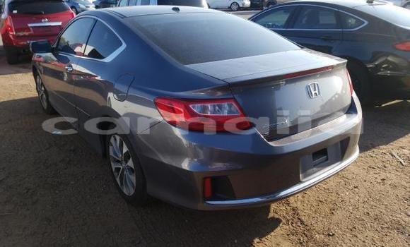 Buy Used Honda Civic Other Car in Lagos in Lagos State Buy Used Honda Civic Other Car in Lagos in Lagos State