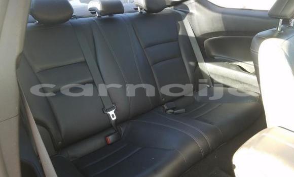 Buy Used Honda Civic Other Car in Lagos in Lagos State Buy Used Honda Civic Other Car in Lagos in Lagos State