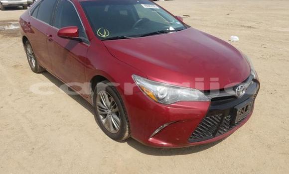 Acheter Occasion Voiture Toyota Camry Autre à Lagos, État de Lagos