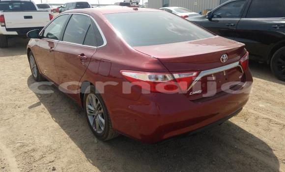 Acheter Occasion Voiture Toyota Camry Autre à Lagos, État de Lagos Acheter Occasion Voiture Toyota Camry Autre à Lagos, État de Lagos