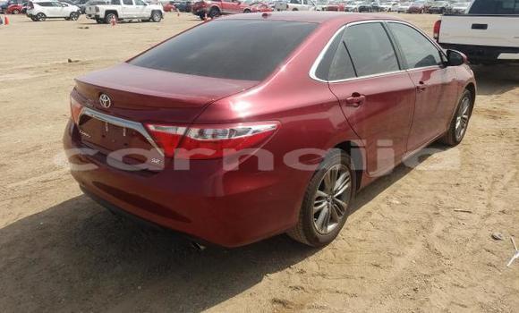 Acheter Occasion Voiture Toyota Camry Autre à Lagos, État de Lagos Acheter Occasion Voiture Toyota Camry Autre à Lagos, État de Lagos